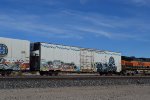 BNSF 793259